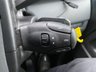 USED 2021 21 VAUXHALL VIVARO 2.0 L2 LWB 6 SEAT SPORTIVE EURO 6 CREW VAN 92K FSH 
