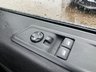 USED 2021 21 VAUXHALL VIVARO 2.0 L2 LWB 6 SEAT SPORTIVE EURO 6 CREW VAN 92K FSH 