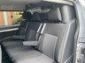 USED 2021 21 VAUXHALL VIVARO 2.0 L2 LWB 6 SEAT SPORTIVE EURO 6 CREW VAN 92K FSH 