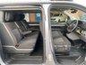 USED 2021 21 VAUXHALL VIVARO 2.0 L2 LWB 6 SEAT SPORTIVE EURO 6 CREW VAN 92K FSH 