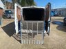 USED 2021 21 NISSAN NV300 2.0 DCI ACENTA L2 LWB * AIR CON * 89K FSH FOLDAWY LOADING RAMP  