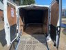 USED 2021 21 NISSAN NV300 2.0 DCI ACENTA L2 LWB * AIR CON * 89K FSH FOLDAWY LOADING RAMP  