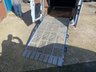 USED 2021 21 NISSAN NV300 2.0 DCI ACENTA L2 LWB * AIR CON * 89K FSH FOLDAWY LOADING RAMP  