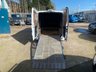 USED 2021 21 NISSAN NV300 2.0 DCI ACENTA L2 LWB * AIR CON * 89K FSH FOLDAWY LOADING RAMP  