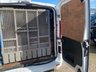 USED 2021 21 NISSAN NV300 2.0 DCI ACENTA L2 LWB * AIR CON * 89K FSH FOLDAWY LOADING RAMP  