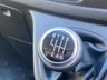 USED 2021 21 NISSAN NV300 2.0 DCI ACENTA L2 LWB * AIR CON * 89K FSH FOLDAWY LOADING RAMP  