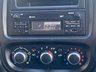 USED 2021 21 NISSAN NV300 2.0 DCI ACENTA L2 LWB * AIR CON * 89K FSH FOLDAWY LOADING RAMP  