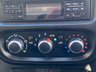 USED 2021 21 NISSAN NV300 2.0 DCI ACENTA L2 LWB * AIR CON * 89K FSH FOLDAWY LOADING RAMP  