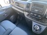 USED 2021 21 NISSAN NV300 2.0 DCI ACENTA L2 LWB * AIR CON * 89K FSH FOLDAWY LOADING RAMP  