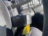 USED 2021 21 NISSAN NV300 2.0 DCI ACENTA L2 LWB * AIR CON * 89K FSH FOLDAWY LOADING RAMP  