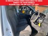 USED 2021 21 NISSAN NV300 2.0 DCI ACENTA L2 LWB * AIR CON * 89K FSH FOLDAWY LOADING RAMP  