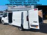 USED 2021 21 NISSAN NV300 2.0 DCI ACENTA L2 LWB * AIR CON * 89K FSH FOLDAWY LOADING RAMP  