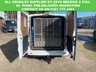 USED 2021 21 NISSAN NV300 2.0 DCI ACENTA L2 LWB * AIR CON * 89K FSH FOLDAWY LOADING RAMP  