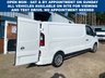USED 2021 21 NISSAN NV300 2.0 DCI ACENTA L2 LWB * AIR CON * 89K FSH FOLDAWY LOADING RAMP  
