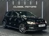 USED 2016 66 VOLKSWAGEN POLO 1.8 TSI BlueMotion Tech GTI Hatchback 5dr Petrol DSG Euro 6 (s/s) (192 ps) *DSG* *LOW LINE KIT* *FRONT & REAR