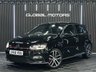 USED 2016 66 VOLKSWAGEN POLO 1.8 TSI BlueMotion Tech GTI Hatchback 5dr Petrol DSG Euro 6 (s/s) (192 ps) *DSG* *LOW LINE KIT* *FRONT & REAR