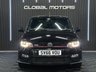 USED 2016 66 VOLKSWAGEN POLO 1.8 TSI BlueMotion Tech GTI Hatchback 5dr Petrol DSG Euro 6 (s/s) (192 ps) *DSG* *LOW LINE KIT* *FRONT & REAR
