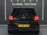 USED 2016 66 VOLKSWAGEN POLO 1.8 TSI BlueMotion Tech GTI Hatchback 5dr Petrol DSG Euro 6 (s/s) (192 ps) *DSG* *LOW LINE KIT* *FRONT & REAR