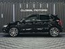 USED 2016 66 VOLKSWAGEN POLO 1.8 TSI BlueMotion Tech GTI Hatchback 5dr Petrol DSG Euro 6 (s/s) (192 ps) *DSG* *LOW LINE KIT* *FRONT & REAR
