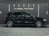 USED 2016 66 VOLKSWAGEN POLO 1.8 TSI BlueMotion Tech GTI Hatchback 5dr Petrol DSG Euro 6 (s/s) (192 ps) *DSG* *LOW LINE KIT* *FRONT & REAR