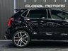 USED 2016 66 VOLKSWAGEN POLO 1.8 TSI BlueMotion Tech GTI Hatchback 5dr Petrol DSG Euro 6 (s/s) (192 ps) *DSG* *LOW LINE KIT* *FRONT & REAR