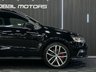 USED 2016 66 VOLKSWAGEN POLO 1.8 TSI BlueMotion Tech GTI Hatchback 5dr Petrol DSG Euro 6 (s/s) (192 ps) *DSG* *LOW LINE KIT* *FRONT & REAR
