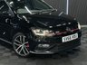 USED 2016 66 VOLKSWAGEN POLO 1.8 TSI BlueMotion Tech GTI Hatchback 5dr Petrol DSG Euro 6 (s/s) (192 ps) *DSG* *LOW LINE KIT* *FRONT & REAR