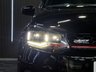 USED 2016 66 VOLKSWAGEN POLO 1.8 TSI BlueMotion Tech GTI Hatchback 5dr Petrol DSG Euro 6 (s/s) (192 ps) *DSG* *LOW LINE KIT* *FRONT & REAR