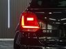 USED 2016 66 VOLKSWAGEN POLO 1.8 TSI BlueMotion Tech GTI Hatchback 5dr Petrol DSG Euro 6 (s/s) (192 ps) *DSG* *LOW LINE KIT* *FRONT & REAR