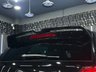 USED 2016 66 VOLKSWAGEN POLO 1.8 TSI BlueMotion Tech GTI Hatchback 5dr Petrol DSG Euro 6 (s/s) (192 ps) *DSG* *LOW LINE KIT* *FRONT & REAR