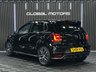 USED 2016 66 VOLKSWAGEN POLO 1.8 TSI BlueMotion Tech GTI Hatchback 5dr Petrol DSG Euro 6 (s/s) (192 ps) *DSG* *LOW LINE KIT* *FRONT & REAR