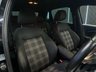USED 2016 66 VOLKSWAGEN POLO 1.8 TSI BlueMotion Tech GTI Hatchback 5dr Petrol DSG Euro 6 (s/s) (192 ps) *DSG* *LOW LINE KIT* *FRONT & REAR