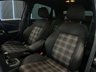 USED 2016 66 VOLKSWAGEN POLO 1.8 TSI BlueMotion Tech GTI Hatchback 5dr Petrol DSG Euro 6 (s/s) (192 ps) *DSG* *LOW LINE KIT* *FRONT & REAR