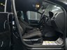 USED 2016 66 VOLKSWAGEN POLO 1.8 TSI BlueMotion Tech GTI Hatchback 5dr Petrol DSG Euro 6 (s/s) (192 ps) *DSG* *LOW LINE KIT* *FRONT & REAR