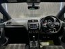 USED 2016 66 VOLKSWAGEN POLO 1.8 TSI BlueMotion Tech GTI Hatchback 5dr Petrol DSG Euro 6 (s/s) (192 ps) *DSG* *LOW LINE KIT* *FRONT & REAR