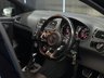 USED 2016 66 VOLKSWAGEN POLO 1.8 TSI BlueMotion Tech GTI Hatchback 5dr Petrol DSG Euro 6 (s/s) (192 ps) *DSG* *LOW LINE KIT* *FRONT & REAR