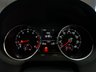 USED 2016 66 VOLKSWAGEN POLO 1.8 TSI BlueMotion Tech GTI Hatchback 5dr Petrol DSG Euro 6 (s/s) (192 ps) *DSG* *LOW LINE KIT* *FRONT & REAR