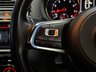 USED 2016 66 VOLKSWAGEN POLO 1.8 TSI BlueMotion Tech GTI Hatchback 5dr Petrol DSG Euro 6 (s/s) (192 ps) *DSG* *LOW LINE KIT* *FRONT & REAR