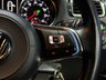 USED 2016 66 VOLKSWAGEN POLO 1.8 TSI BlueMotion Tech GTI Hatchback 5dr Petrol DSG Euro 6 (s/s) (192 ps) *DSG* *LOW LINE KIT* *FRONT & REAR