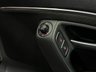 USED 2016 66 VOLKSWAGEN POLO 1.8 TSI BlueMotion Tech GTI Hatchback 5dr Petrol DSG Euro 6 (s/s) (192 ps) *DSG* *LOW LINE KIT* *FRONT & REAR