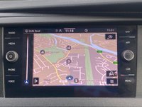 USED 2021 71 VOLKSWAGEN TRANSPORTER 2.0 TDI T28 SWB HIGHLINE 6SPD 150BHP WITH AIRCON METALLIC GREY   