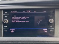 USED 2021 71 VOLKSWAGEN TRANSPORTER 2.0 TDI T28 SWB HIGHLINE 6SPD 150BHP WITH AIRCON METALLIC GREY   