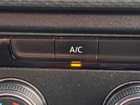 USED 2021 71 VOLKSWAGEN TRANSPORTER 2.0 TDI T28 SWB HIGHLINE 6SPD 150BHP WITH AIRCON METALLIC GREY   