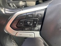 USED 2021 71 VOLKSWAGEN TRANSPORTER 2.0 TDI T28 SWB HIGHLINE 6SPD 150BHP WITH AIRCON METALLIC GREY   