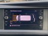 USED 2021 71 VOLKSWAGEN TRANSPORTER 2.0 TDI T28 SWB HIGHLINE 6SPD 150BHP WITH AIRCON METALLIC GREY   