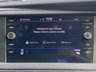 USED 2021 71 VOLKSWAGEN TRANSPORTER 2.0 TDI T28 SWB HIGHLINE 6SPD 150BHP WITH AIRCON METALLIC GREY   