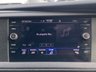 USED 2021 71 VOLKSWAGEN TRANSPORTER 2.0 TDI T28 SWB HIGHLINE 6SPD 150BHP WITH AIRCON METALLIC GREY   