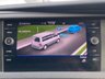 USED 2021 71 VOLKSWAGEN TRANSPORTER 2.0 TDI T28 SWB HIGHLINE 6SPD 150BHP WITH AIRCON METALLIC GREY   