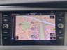 USED 2021 71 VOLKSWAGEN TRANSPORTER 2.0 TDI T28 SWB HIGHLINE 6SPD 150BHP WITH AIRCON METALLIC GREY   