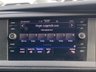 USED 2021 71 VOLKSWAGEN TRANSPORTER 2.0 TDI T28 SWB HIGHLINE 6SPD 150BHP WITH AIRCON METALLIC GREY   